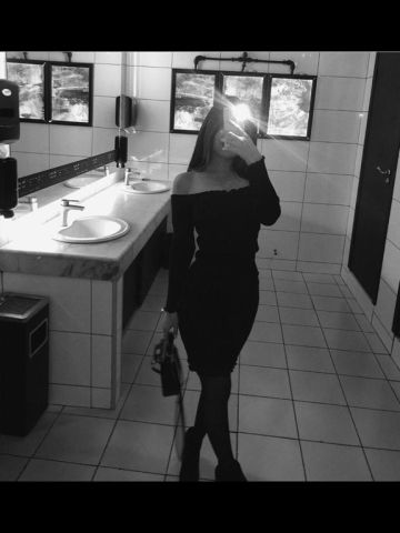 Анкета проститутки Алина - Фото 1, , 20 лет, №63097