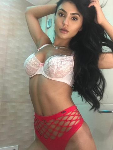 Анкета проститутки Лайма - Фото 1, , 23 года, №60904