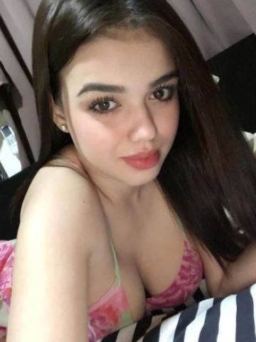 Анкета проститутки Изабелла - Фото 1, , 24 года, №64774