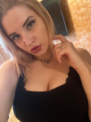 Анкета проститутки Ивона - Фото 1, , 27 лет, №60015